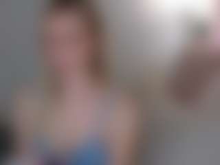 Brie Hunter's Live Sex Cam Show