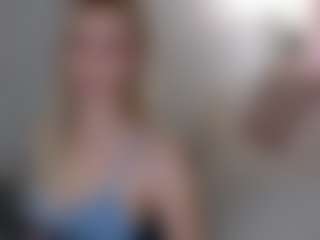 Brie Hunter's Live Sex Cam Show