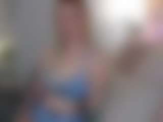 Brie Hunter's Live Sex Cam Show