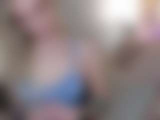 Brie Hunter's Live Sex Cam Show