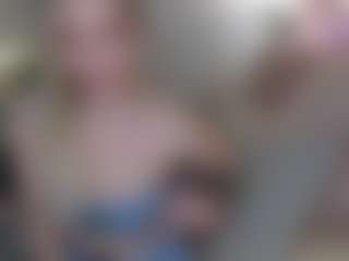 Brie Hunter's Live Sex Cam Show