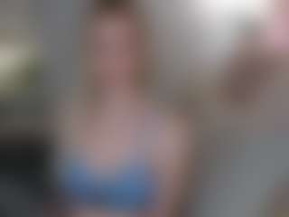 Brie Hunter's Live Sex Cam Show