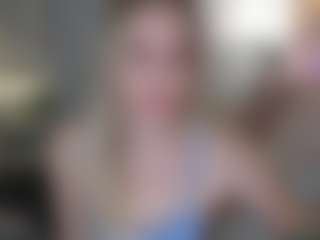 Brie Hunter's Live Sex Cam Show