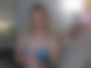 Brie Hunter's Live Sex Cam Show