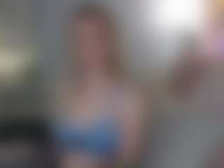 Brie Hunter's Live Sex Cam Show