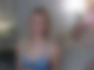 Brie Hunter's Live Sex Cam Show