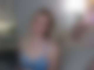 Brie Hunter's Live Sex Cam Show