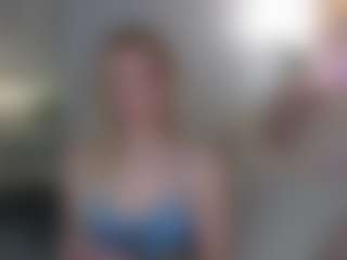Brie Hunter's Live Sex Cam Show