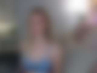 Brie Hunter's Live Sex Cam Show