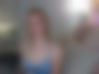 Brie Hunter's Live Sex Cam Show