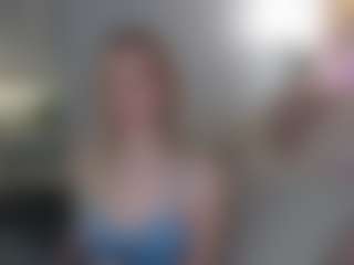 Brie Hunter's Live Sex Cam Show