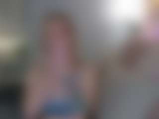 Brie Hunter's Live Sex Cam Show