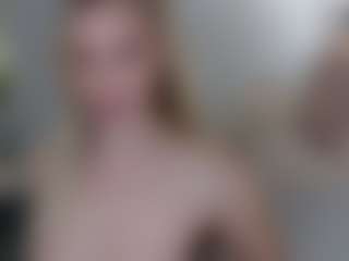 Brie Hunter's Live Sex Cam Show