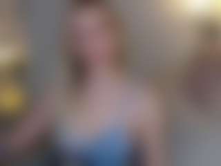 Brie Hunter's Live Sex Cam Show