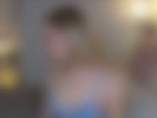 Brie Hunter's Live Sex Cam Show