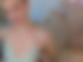 Brie Hunter's Live Sex Cam Show