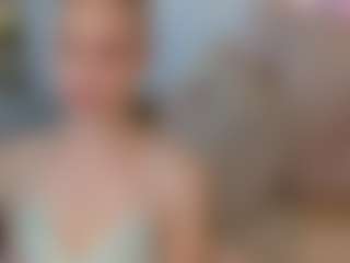 Brie Hunter's Live Sex Cam Show