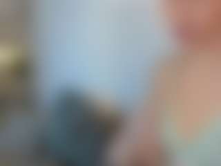 Brie Hunter's Live Sex Cam Show