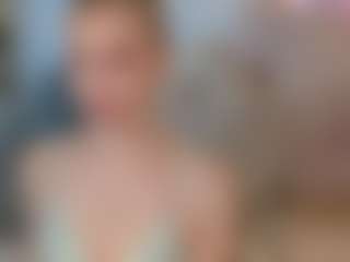 Brie Hunter's Live Sex Cam Show