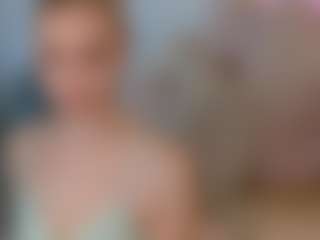 Brie Hunter's Live Sex Cam Show