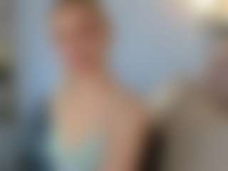 Live cam show with Brie Hunter - Tattoos on madthumbs