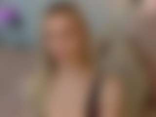 Brie Hunter's Live Sex Cam Show