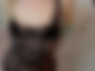 Brie Hunter's Live Sex Cam Show