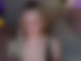 Brie Hunter's Live Sex Cam Show