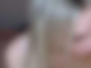 Brie Hunter's Live Sex Cam Show