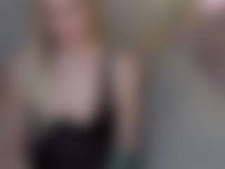Brie Hunter's Live Sex Cam Show