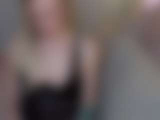 Brie Hunter's Live Sex Cam Show