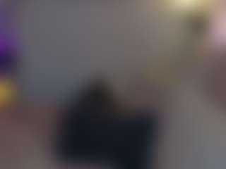 Brie Hunter's Live Sex Cam Show