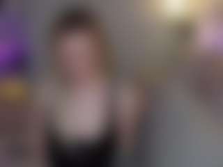 Brie Hunter's Live Sex Cam Show