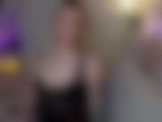 Brie Hunter's Live Sex Cam Show