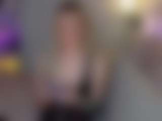 Brie Hunter's Live Sex Cam Show
