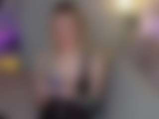 Brie Hunter's Live Sex Cam Show