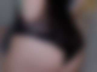 Brie Hunter's Live Sex Cam Show