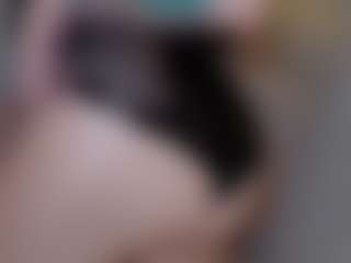 Brie Hunter's Live Sex Cam Show