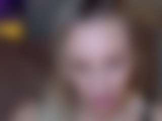 Brie Hunter's Live Sex Cam Show