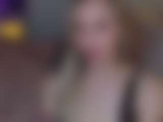 Brie Hunter's Live Sex Cam Show