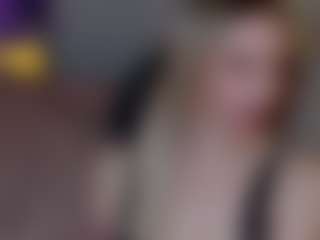 Brie Hunter's Live Sex Cam Show