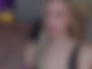 Brie Hunter's Live Sex Cam Show