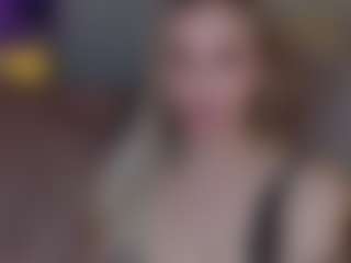 Brie Hunter's Live Sex Cam Show