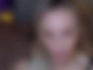 Brie Hunter's Live Sex Cam Show