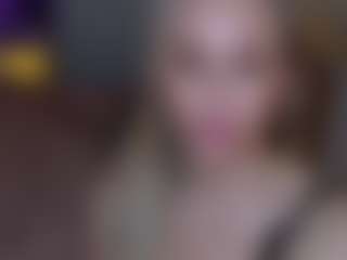 Brie Hunter's Live Sex Cam Show