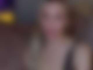 Brie Hunter's Live Sex Cam Show