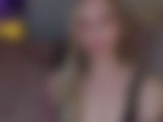 Brie Hunter's Live Sex Cam Show