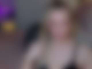 Brie Hunter's Live Sex Cam Show