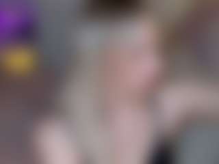 Brie Hunter's Live Sex Cam Show
