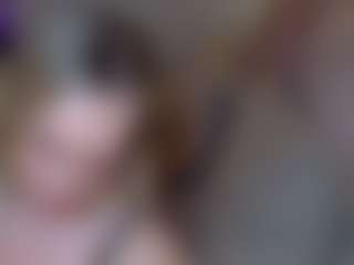 Brie Hunter's Live Sex Cam Show